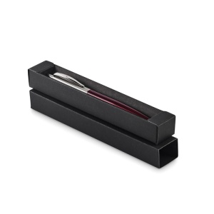 MO GRAZ COLOUR - Push button pen in box - Img 2