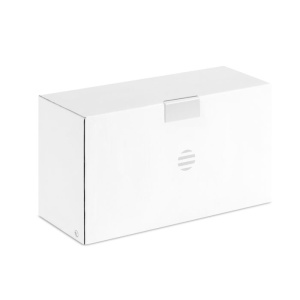 MO GROOVY - Desktop wireless charger 15W - Img 5