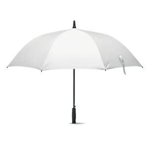 MO GRUSA - Umbrelă rezistentă vânt 27" - Img 3