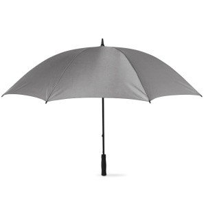 MO GRUSO - 30 inch umbrella - Img 2