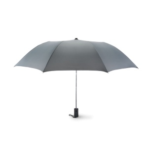 MO HAARLEM - Umbrelă automată de 21" - Img 8