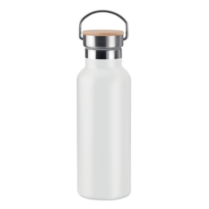 MO HELSINKI - TerMOs dublu 500 ml - Img 1