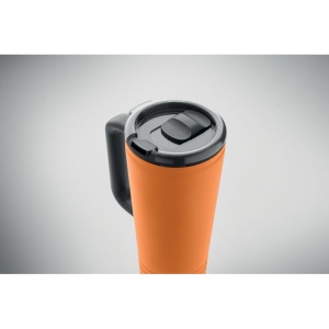 MO HOWLER CUP Pahar cu perete dublu de 700 ml - Img 21