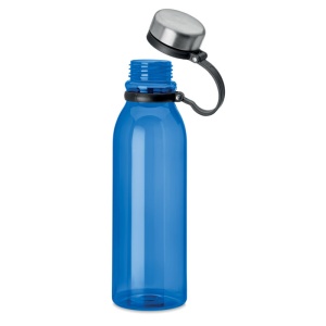 MO ICELAND RPET - RPET bottle 780ml - Img 17