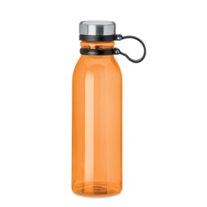 MO ICELAND RPET - Sticlă RPET de 780ml - Img 5