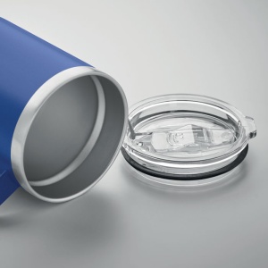 MO INARI - Double wall mug 300 ml - Img 9