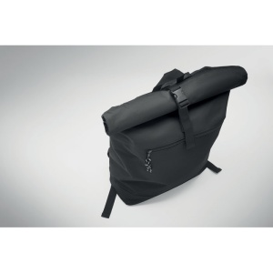 MO IREA - Rucsac rolltop 600Dpolyester - Img 23