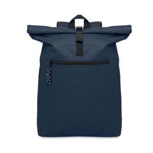 MO IREA - Rucsac rolltop 600Dpolyester - Img 2