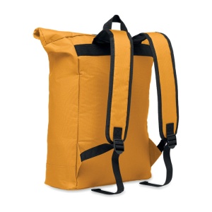 MO IREA - Rucsac rolltop 600Dpolyester - Img 35