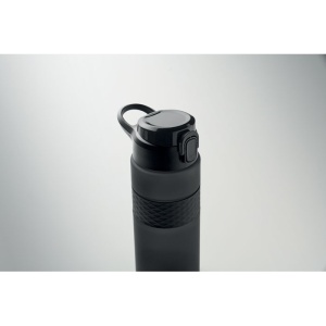 MO ISJFORDEN - Sticlă de băut RPET 700ml - Img 11