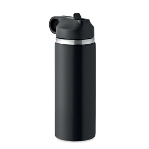 MO IVALO - Double wall bottle 500 ml - Img 7