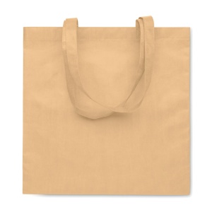 MO KAIMANI - RPET non-woven shopping bag - Img 6