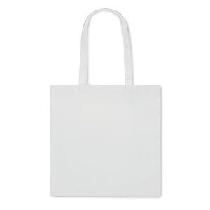 MO KAIMANI - RPET non-woven shopping bag - Img 10