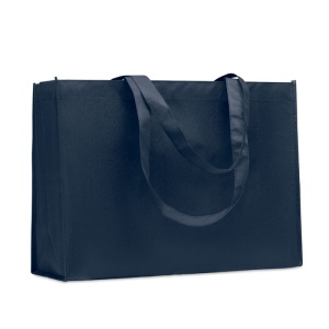 MO KAIMONO - RPET non-woven shopping bag - Img 2