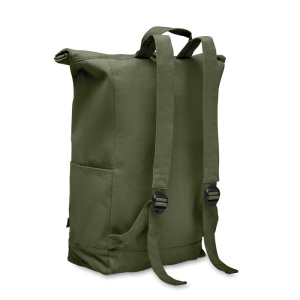 MO KAMET - Roll top backpack 390 gr/m² - Img 23