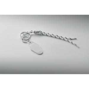 MO KEYBRAID Breloc tag cu șnur impletit - Img 12