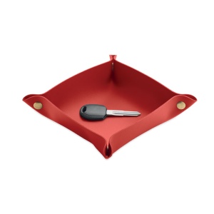 MO KEYSPOT Foldable PU key tray - Img 9