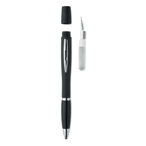 MO KLEEN SET - Pen with TWS cleaning set