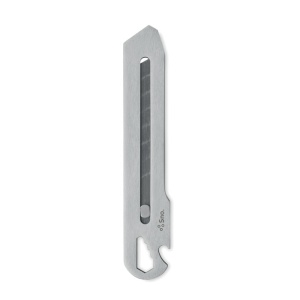 MO KNIFEPLUS - Cutter - Img 1