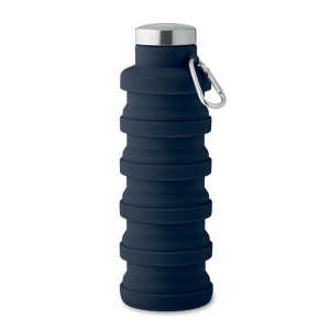 MO KOLAPSI - Sticlă pliabilă 500ml - Img 5