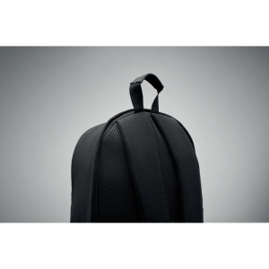 MO KOPER BACK - 15 inch laptop backpack - Img 3