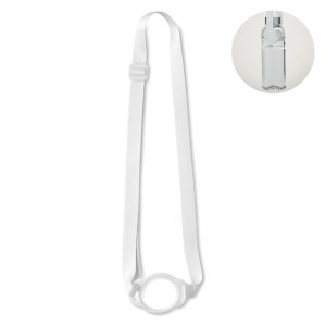 MO LANCUP - Lanyard cu suport pentru pahar - Img 2