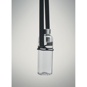 MO LANCUP - Lanyard cu suport pentru pahar - Img 6