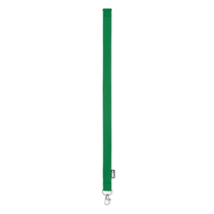 MO LANY RPET - Lanyard din RPET cu carabină - Img 25