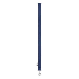 MO LANY RPET Lanyard in RPET 20 mm - Img 15
