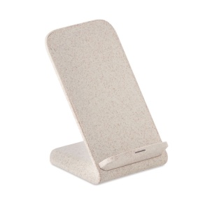 MO LAYABACK Wheat straw/ABS charger std10W