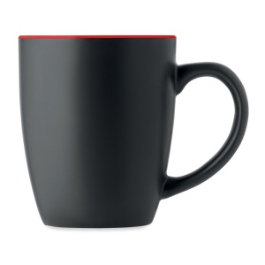 MO LIM - Two tone ceramic mug 290 ml - Img 8