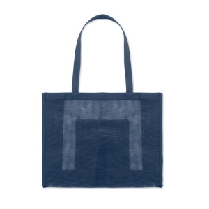 MO LIMP - RPET mesh shopping bag - Img 4