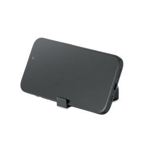 MO LINEA 100 - 100W retractable charging cable - Img 7