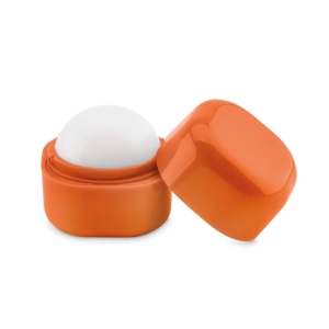 MO LIPS - Lip balm in cube box - Img 6