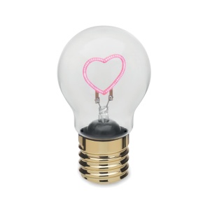MO LUMIGLOW LED decorative bulb - Img 2