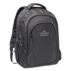 MO MACAU - Rucsac pentru laptop