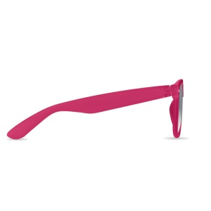 MO MACUSA - Sunglasses in RPET - Img 20