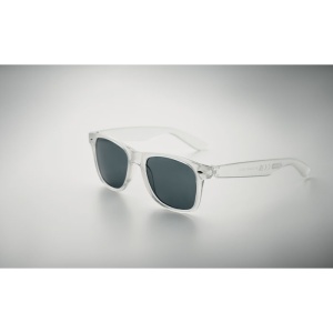 MO MACUSA - Sunglasses in RPET - Img 24
