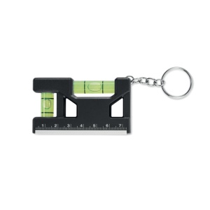 MO MAGEVEL Magnetic level ABS key ring - Img 8