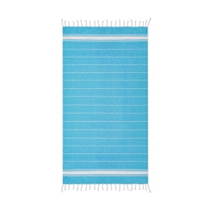 MO MALIBU Beach towel cotton  180 gr/m² - Img 4