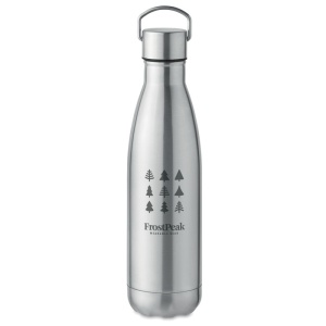 MO MANOA Double wall bottle 500 ml - Img 4