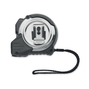 MO MESPRO - Ruletă ABS 5m - Img 5