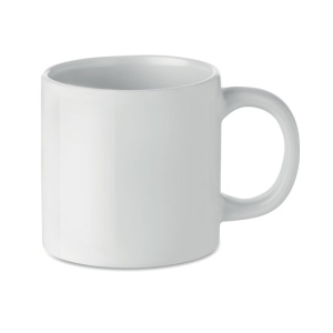 MO MINI SUBLIM - Sublimation ceramic mug 200 ml