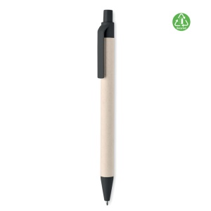 MO MITO PEN - Pix din carton lapte reciclat