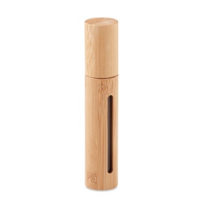 MO MIZER - Perfume atomizer bottle 10 ml - Img 2