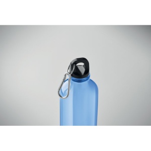 MO MOSS RE500 RPET bottle 500ml - Img 14