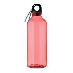MO MOSS RE500 - Sticlă RPET 500ml - Img 3