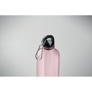 MO MOSS RE500 - Sticlă RPET 500ml - Img 24