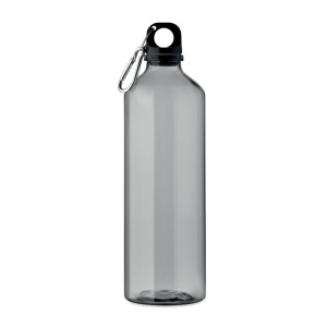 MO MOSS RE750 RPET bottle 750ml - Img 5