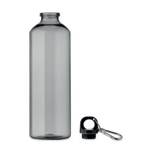 MO MOSS RE750 RPET bottle 750ml - Img 19